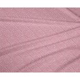 thumbnail image 4 of oneOone Polyester Lycra Fabric Greek Key Geometric Print Fabric By Yard 56 Inches Wide, 4 of 5