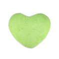 thumbnail image 1 of Heart Shaped Non-Slip Soft Tufted Rug Mat Carpet carpet no slip carpet Floor Mat Area Rug, 1 of 9