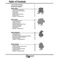 thumbnail image 3 of Grammaropolis: The Parts of Speech Workbook, Grade 3.. PAPERBACK 2020, 3 of 10