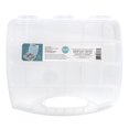 thumbnail image 1 of We R Storage Divider Box, 1 of 2