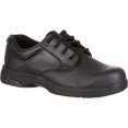 thumbnail image 3 of Rocky Men's Fq0002034 Industrial Shoe, 3 of 7