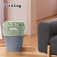 thumbnail image 2 of ZOUBAOQ Bags/Roll Biodegradable Dog Bag Pet Cat Waste Poop Bags- Garbage Up Pick, 2 of 7
