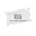 thumbnail image 1 of Lenovo Plus NVMe PCIe SSD Upgrade Kit - storage drive cage, 1 of 1