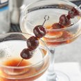 thumbnail image 2 of Fabbri Amarena Morceaux de Cerise dans le Sirop 6 lb, 2 of 3