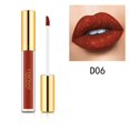thumbnail image 1 of crgrtght Clearance Promotion 6ml Diamond Shiny Long Lasting Lipstick Create Shiny Sexy Lips 10 Color, 1 of 2