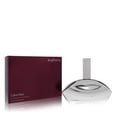 thumbnail image 2 of Fragrance Euphoria de Calvin Klein pour dames, 2 of 3