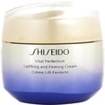 thumbnail image 1 of SHISEIDO by SHISEIDO Vital Perfection Crème Vivifiante et Raffermissante --75ml/2.6oz, 1 of 3