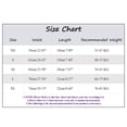 thumbnail image 2 of Culotte Bikini en Soie Glacée Sans Coutures pour Femmes Taille Basse Confortable Respirante Fond Pur Entrejambe pour Filles String, 2 of 2