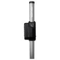thumbnail image 2 of Talon Anchor 10 SILVER/BLACK BT, 2 of 7