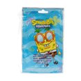thumbnail image 1 of Roches Petillantes Pour Le Bain Spongebob, 1 of 5
