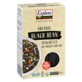 thumbnail image 3 of Explore Cuisine Black Bean Spaghetti, 3 of 7