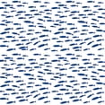thumbnail image 1 of Ensemble de 1 Serviette de Poisson pour Banc de Poisson, Lot de 20, 1 of 1