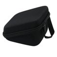 thumbnail image 3 of Milaget 2pcs Eva Hard Case Carrying Storage Bag Upper Arm Blood Pressure, 3 of 8