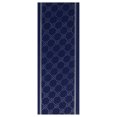thumbnail image 2 of Flavia Privee No 10 par Flavia Eau de Parfum Vaporisateur avec Atomiseur 3.4 oz pour Hommes, 2 of 2