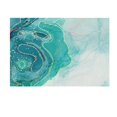 thumbnail image 1 of SMihono Kitchen Organizers and Storage Waterproof Heat Insulation Mat For Kitchen Countertops 17x30 In Printed Leather High Temperatur Microfiber Plate Drying Mat For Quick Drying Kitchen Accessories Kitchen Gadgets Must Have 2023, 1 of 1