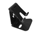 thumbnail image 3 of Xingzhi Mobile Phone Stand Cellphone Desktop Holder Bracket Plastic Folding Adjustable Phone Rack, 3 of 9