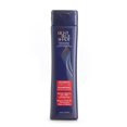 thumbnail image 1 of LIGHT BLUE SHADE Shampooing pour cheveux normaux, 1 of 4