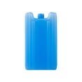 thumbnail image 2 of wycnly Ice Block for Cooler Bag Reusable Freezer Pack Long Lasting Crystal Gel Lunch Box Ice Box Portable Air Conditioner, 2 of 5