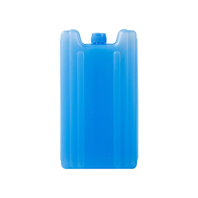 Home Kitchen Item Clearance!Pcksrro Ice Blocks for Cool Bags Ice Blocks for Cooler Long Lasting Reusable Freezer Blocks Shock Cooler Small Ices Packs Ices Crystal Boxes for Portable Air Conditi