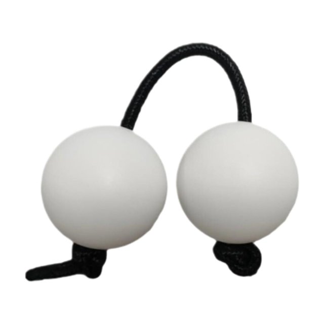 MVRLSH Liquidation! Koshkash Kashaka Shaker Shakers 2 Paires Instrument de Percussion Rythmique