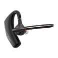 thumbnail image 4 of HP Poly Voyager Legend 50 Headset, 4 of 4