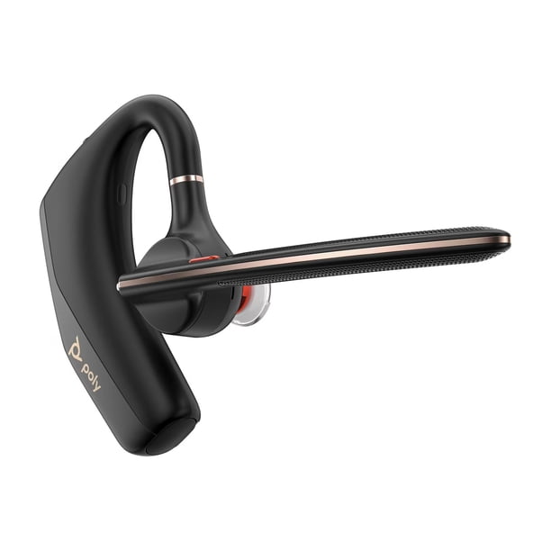 HP Poly Voyager Legend 50 Headset - Walmart.ca