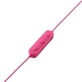 thumbnail image 3 of ONN ™ Bluetooth In-Ear Headphones, 3 of 3