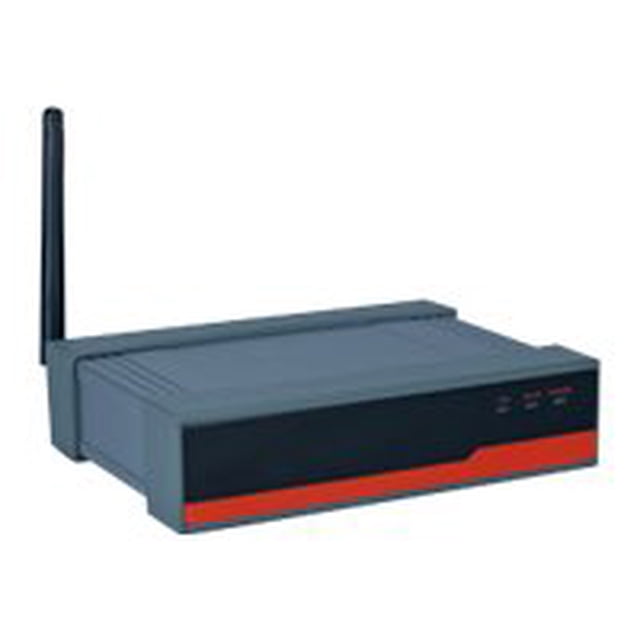 Système VGA Sans Fil Qvs