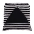 thumbnail image 1 of jinwen Lightweight Stretch Surfboard Socks Cover, Surf Board Protective Travel Bag with 7.4ft, 1 of 9