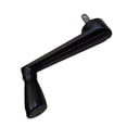 thumbnail image 2 of Replacement Crank Handle for Outdoor Umbrellas - Durable Plastic, Easy Install for Patio, Balcony, and Beach Umbrellas, 2 of 3