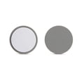 thumbnail image 5 of Munchkin High'n Dry Corner Bath Toy Organizer, Grey, 5 of 5