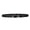 Black, variant on Women Thin Skinny Leather Belt for Jeans Dress with Stylish Gold Alloy Buckle Elegant Casual Fashion Accessory