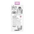 thumbnail image 2 of skn by Conair® Microdermabrasion Tool, 2 of 2