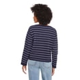 thumbnail image 3 of George Women's Boxy Sweater, 3 of 6