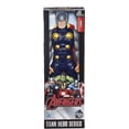 thumbnail image 2 of Avengers AVN Titan Hero Thor, 2 of 2