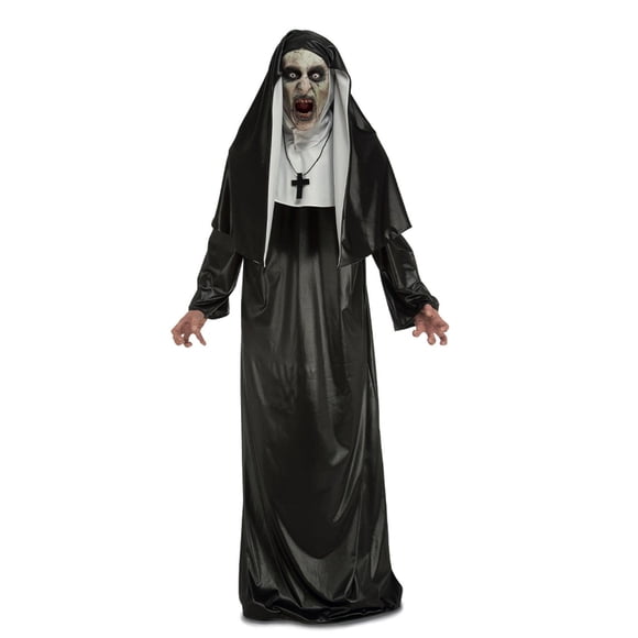 Adult Valak Costume-size M/L