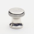thumbnail image 3 of Chef Specialties Professional Series 10 Inch, Made in USA Pepper Mill Mechanism Kit, 3 of 4