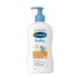 thumbnail image 1 of Lotion Quotidienne de Cetaphil Baby, 1 of 6