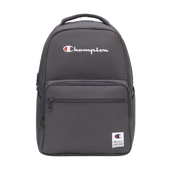 Sac à dos Champion Notion