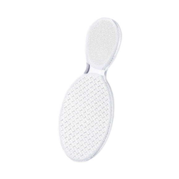 Yinanstore Foot Callus Remover Foot Rasp Professional Softer and Smoother Feet Comapct Ergonomic Pedicure Tool with Case for Travel Home 8 Shape