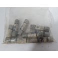 thumbnail image 1 of Bussman BAF-15 Buss Midget Fuse, 1 of 2