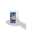 thumbnail image 4 of Medi-Temp Universal Plus Hot/Cold Therapy Pad, 4 of 4