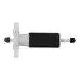 thumbnail image 2 of BTOER Water Pump Impeller New For Lay Z Spa Water Pump Impeller High Quality Plastic and Ceramic Shaft for Long Service Life, 2 of 9