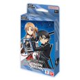 thumbnail image 1 of Union Arena TCG : Sword Art Online Starter Deck, 1 of 1