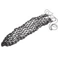 thumbnail image 1 of Horse Feed Hay Net Hanging Hay Feeder Horse Straw Pouch Multi-function Hay Bag, 1 of 8