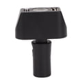 thumbnail image 3 of Power Wheelchair Lighting Controller, Electric Wheelchair Light High Brightness 3 Pin XLR Head Adjustable Angle Button  Universal Hands Free  for Night, 3 of 8
