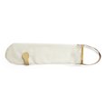 thumbnail image 4 of Hanging Mesh Onion Bag, Well Organization Breathable Fine Stitching Garlic Net Bags Sturdy Handle Reusable Polyester  For Kitchen Use, 4 of 8