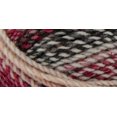 thumbnail image 1 of Premier Yarns Casse-Tête Fil-Solitaire, 1 of 3