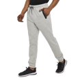 thumbnail image 4 of Jogger technique avec poches zippées Athletic Works pour hommes, 4 of 6