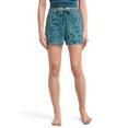 thumbnail image 1 of Jockey Women's Organic Cotton Stretch Short, 1 of 5